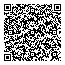 QR-Code mit Adresse von Frau Elisabeth Kirsch