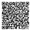 QR-Code mit Adresse von Frau Irene Dresia