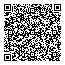 QR-Code mit Adresse von Frau Katrin Giesen