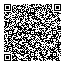 QR-Code mit Adresse von Frau Michaela Kovacsik