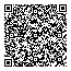 QR-Code mit Adresse von Frau Anja Brauers