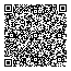 QR-Code mit Adresse von Frau Brigitte Wagner