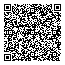 QR-Code mit Adresse von Frau Janine Vollmann