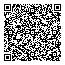 QR-Code mit Adresse von Frau Rita Pelzer-Preuth