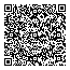 QR-Code mit Adresse von Frau Ulrike Riedel