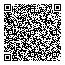 QR-Code mit Adresse von Frau Katrin Küppers