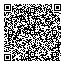 QR-Code mit Adresse von Frau Ute Jurk