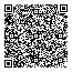 QR-Code mit Adresse von Frau Ljiljana Küsters