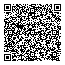 QR-Code mit Adresse von Frau Julia Jansen