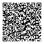 QR-Code mit Adresse von Frau Melanie Szobries