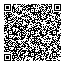 QR-Code mit Adresse von Frau Gunda Neumann