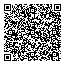 QR-Code mit Adresse von Frau Heike Dahmen