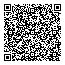 QR-Code mit Adresse von Frau Nicole Hofmann