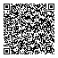 QR-Code mit Adresse von Frau Ramona Hennlein-Rodrian