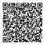 QR-Code mit Adresse von Frau Nicole Krohn