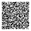 QR-Code mit Adresse von Frau Brigitte Kruppa