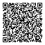 QR-Code mit Adresse von Frau Britta Kruse