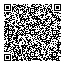 QR-Code mit Adresse von Frau Anja Stanke