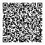 QR-Code mit Adresse von Frau Susanne Kuberka