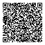 QR-Code mit Adresse von Frau Marion Kublick