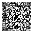 QR-Code mit Adresse von Frau Katja Kuhn