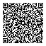 QR-Code mit Adresse von Frau Kathrin Saß