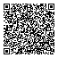 QR-Code mit Adresse von Frau Petra Kursawe-Rank