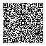 QR-Code mit Adresse von Frau Ailke Doench