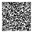 QR-Code mit Adresse von Frau Marina Kuss