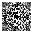 QR-Code mit Adresse von Frau Heike Klatt