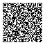 QR-Code mit Adresse von Frau Antje Nützel