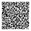 QR-Code mit Adresse von Frau Meike Nicken