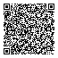 QR-Code mit Adresse von Frau Katrin Kättker