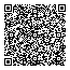 QR-Code mit Adresse von Frau Marina Paech