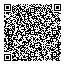 QR-Code mit Adresse von Frau Cornelia Bartsch