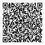 QR-Code mit Adresse von Frau Annelie Basler