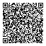 QR-Code mit Adresse von Frau Katja König