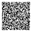 QR-Code mit Adresse von Frau Josette Andreae-Lipinski