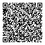 QR-Code mit Adresse von Frau Heike Königs