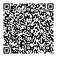 QR-Code mit Adresse von Frau Antje Lopez