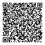 QR-Code mit Adresse von Frau Christiane Anfang