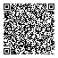 QR-Code mit Adresse von Frau Guisette Quander