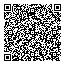 QR-Code mit Adresse von Frau Maria Käubler-Bohley