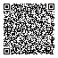 QR-Code mit Adresse von Frau Sandra Schimpf