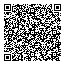 QR-Code mit Adresse von Frau Ines Hentschel-Böhm