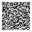 QR-Code mit Adresse von Frau Eva Scholz