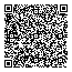 QR-Code mit Adresse von Frau Silvana Kästner