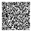 QR-Code mit Adresse von Frau Marion Schmeling