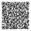 QR-Code mit Adresse von Frau Manuela Nitschke