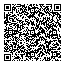 QR-Code mit Adresse von Frau Petra Chluppka